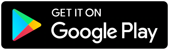 LincolnWayApp Playstore